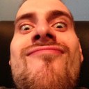 Thomas Withington - @Wedge38 - Twitter