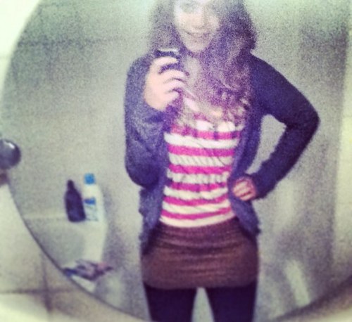 FOLLOW MY NEW ACCOUNT -- @puddingsexiness -- If you dm me i will GIVE YOU A PERSONAL SHOUTOUT!!!