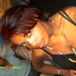 ♥ I love my baby ♥