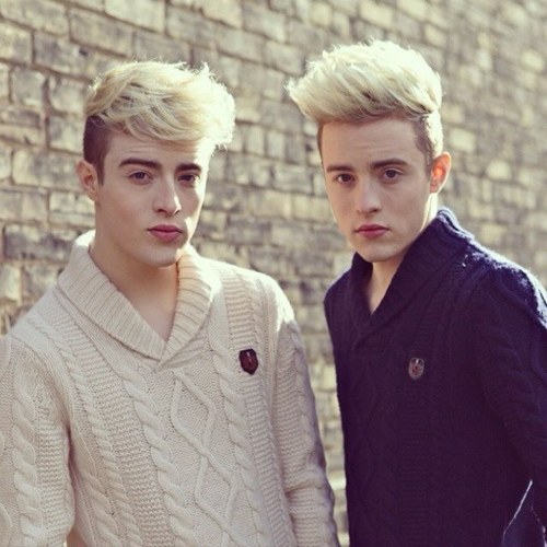 Follow me if you're a Jedhead =:)