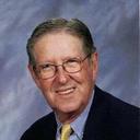 Ed Gleason - @Pelhamed - Twitter