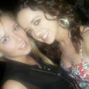 Shauna Walsh - @Shauna_Walsh - Twitter