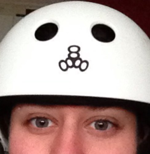 DuchessofPAIN's profile picture. Fresh meat!!!