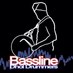 BasslineBandBaja (@basslinebb) Twitter profile photo