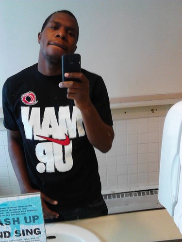 F.U.F shit get intune L'z Coop To Da New