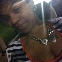 Singleee | Soon To Be Mommy