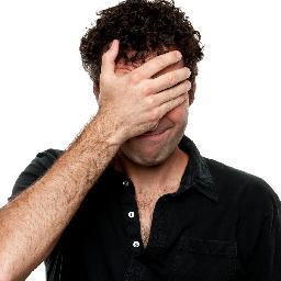 DeadbeatAlert's profile picture. http://t.co/gBksX7kK helps non-custodial parents collect child support by utilizing the power of search and social media.