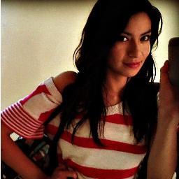 La mala noticia es que el tiempo vuela, la buena es que tú eres el piloto. ;)  #teamfollowback
