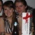Masajista profesional, al fin :D