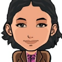 Saskia Vermeer-Ooms (@momatwork) 's Twitter Profile