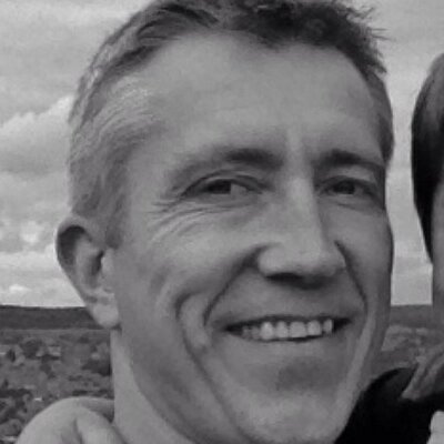 Simon Cole net worth