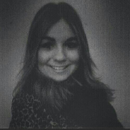 Liefsfleur's profile picture. Enjoy the little things in life, crazy inlove with pat!