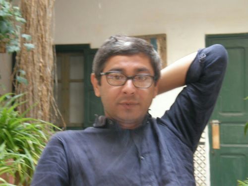 Paoloantoniog Profile Picture