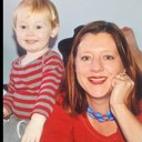 Laetitia Steyn (@11Steyn) Twitter