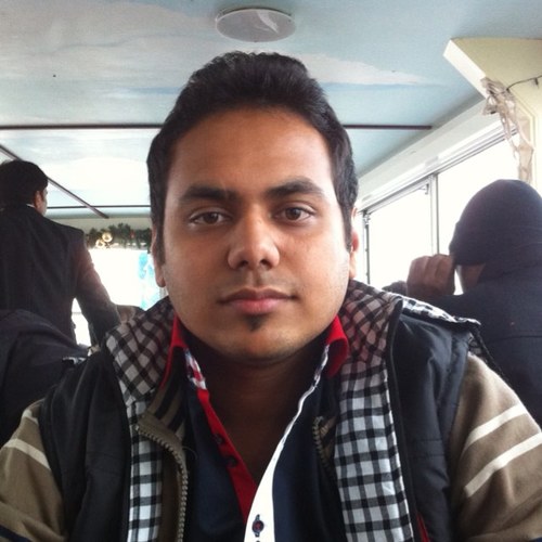 Politically active, philosopher, hate backbitchers fake propagandism, against conspirators.