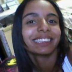 anavancouver's profile picture. 