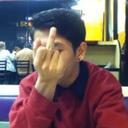 Imajn Eddie - @EddieGoodFuck - Twitter