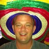 matw69's profile picture. Here he is!
