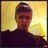 LiamNelson_'s profile image