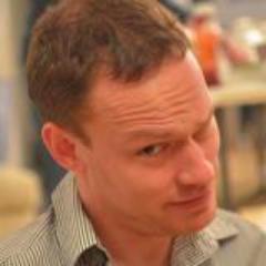 tymoriel's profile picture. 