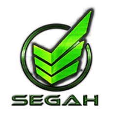 SegahVB's profile picture. 