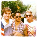 William Morgan - @WillMorgan11 - Twitter