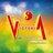 GymVictoria's profile image