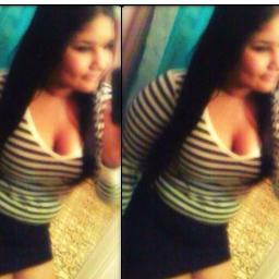 follow me(: ill follow back(: