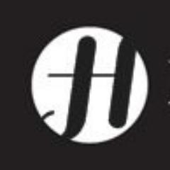 HallWaytoLife's profile picture. Non-Profit Organization that is geared towards educating younger generations about life and how to overcome the tough times they encounter. ~Live Positively~