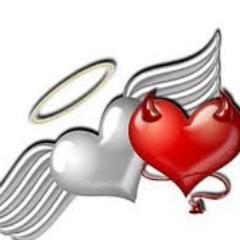 Follow me and help me spread the love, sere tu oraculo y consultare los dioses
