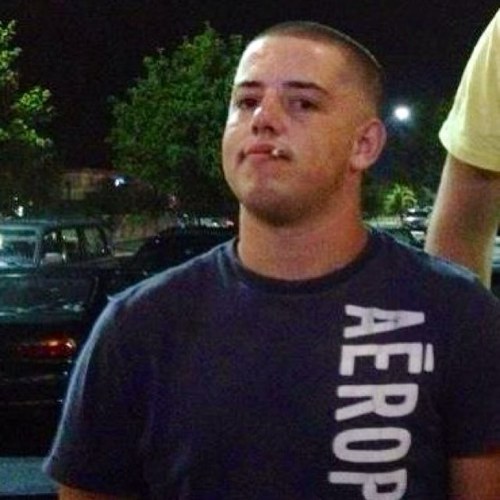 seal_s92's profile picture. 