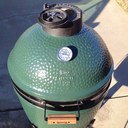 Mark Cosner - @MarkCosner - Twitter