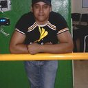 alex peralta (@AlexPralta) Twitter