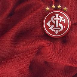 INTER MINHA VIDA TU ES O GIGANTE.... NADA VAI NOS SEPARAR ...100 ANOS DE GLÓRIAS EU SIGO CONTIGO ... O INTER É UM VICIO É UM SENTIMENTO ....