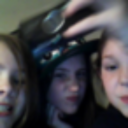 Ashley Morgan (@1975Gusler) Twitter