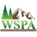 Washington State Paralegal Association (@wspaonline) Twitter profile photo