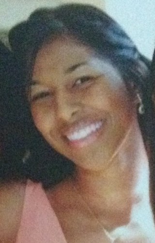 thatsHER_est83's profile picture. a southern girl with so much love, armed with a smile, talent & some experiences...
UF alum...
student of life...daughter +sister+ friend+designer+ so much more