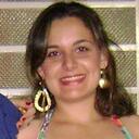 Ana Rita Correa - @Aninharita - Twitter