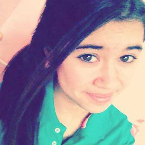 Just me(: