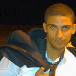 titanickoky's profile picture. 