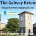 The Galway Review (@thegalwayreview) Twitter profile photo