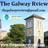 The Galway Review