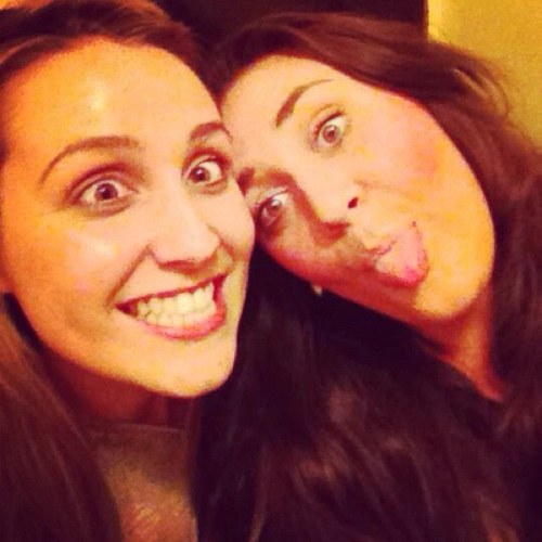 kayannaward's profile picture. 