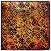 Deb Haller (@haller_deb) 's Twitter Profile