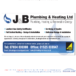 Heating, Plumbing & Renewable Energy Engineers. Expert advise, diagnostics and workmanship guaranteed.