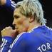 El Nino Rules (@elninorules) Twitter profile photo