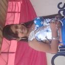 rosita renteria (@0202_rosita) Twitter