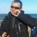 Xlev (@extremeiro) Twitter profile photo Xlev (@extremeiro) Twitter profile photo
