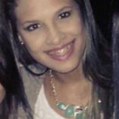 Amiga de alguém que é Tudo. Amiga de alguém que é DEUS!