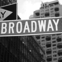 Addict2Broadway Profile Picture